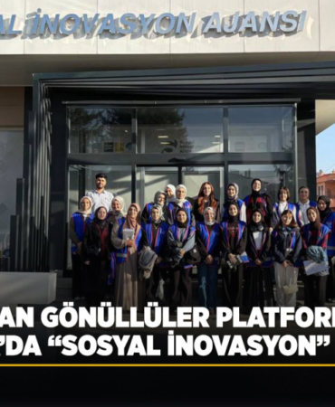 konya-haberleri-f2456f35f7a7bd23db7e5239b363afd3.webp