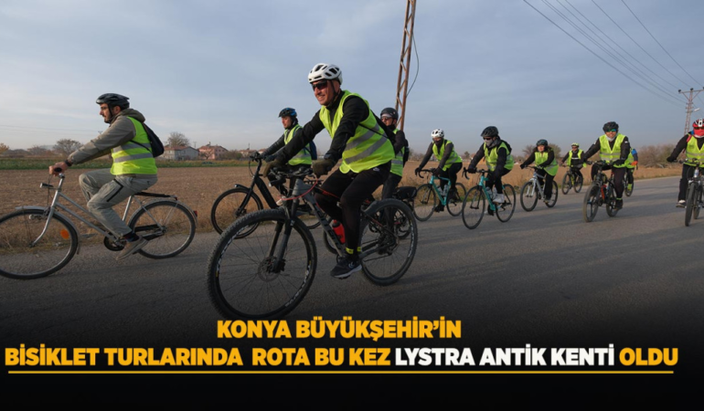 konya-haberleri-f57b4f089dc880bcdc24022c68a8ff7f.webp