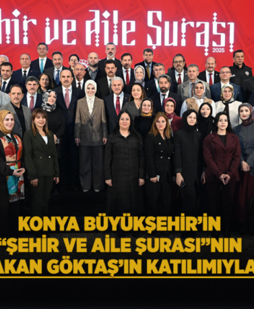 konya-haberleri-f68dbb32135b617d10a3e9a2778723ed.webp