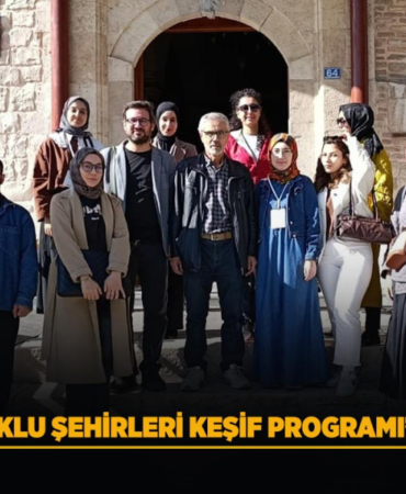 konya-haberleri-f697a720cf1b457e9cae22ffae9234dd.webp