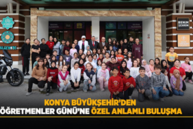 konya-haberleri-fee1737704ba98e7796f8c7fc5c623f2.webp