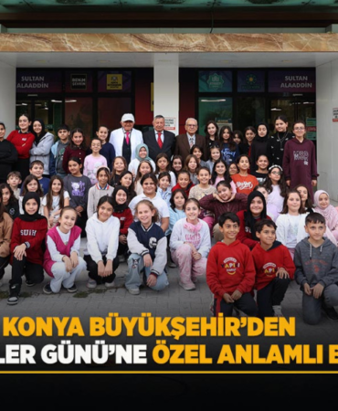 konya-haberleri-fee1737704ba98e7796f8c7fc5c623f2.webp