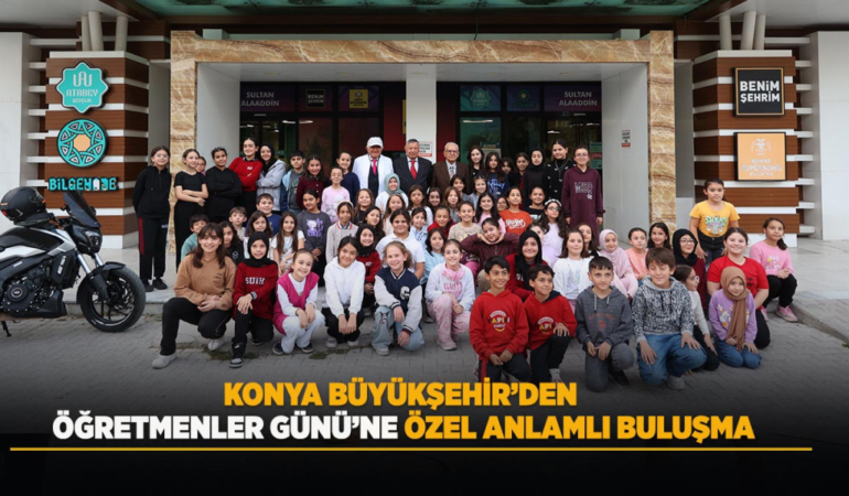 konya-haberleri-fee1737704ba98e7796f8c7fc5c623f2.webp
