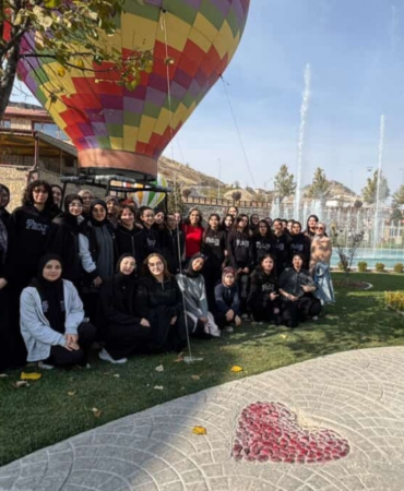 nevsehir-haberleri-05c644463735835282281ac0571dcf95.webp