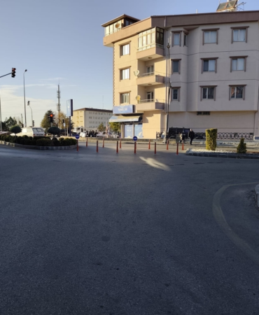 nevsehir-haberleri-204fc6211c5125734d3c233fbf6a86a4.webp