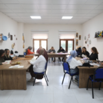 nevsehir-haberleri-31033650ef1224fc4d642655651448d2.webp