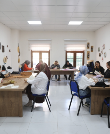 nevsehir-haberleri-31033650ef1224fc4d642655651448d2.webp