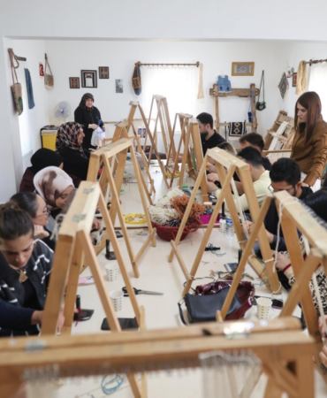 nevsehir-haberleri-318594719e4072cb40a93c68848d2b55.webp