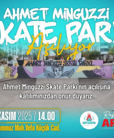 nevsehir-haberleri-3bcf92979df7d3ea93c43aee7bb1b58b.webp