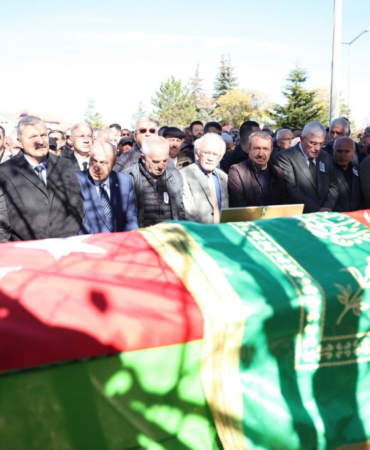 nevsehir-haberleri-45887f1434b973854d7c14f88e7d6593.webp