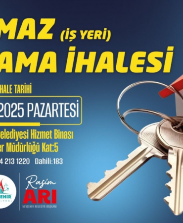 nevsehir-haberleri-4b253099e7ee1cb111f4cd97de8052fe.webp