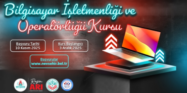 nevsehir-haberleri-50694c06dcc9373a033efd41a5551303.webp