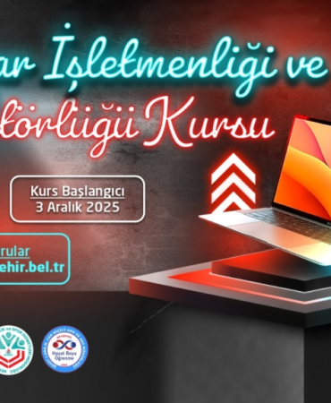 nevsehir-haberleri-50694c06dcc9373a033efd41a5551303.webp