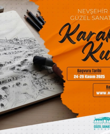 nevsehir-haberleri-53060114fcfa615d8b885ee0c8192bf4.webp