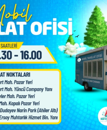 nevsehir-haberleri-5def572b442d5dbca1d20d3beb579b1b.webp
