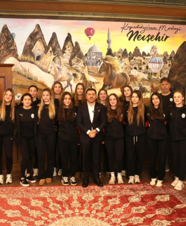 nevsehir-haberleri-6cd3f1f4984a06d6f71fb0a5d4e23a09.webp