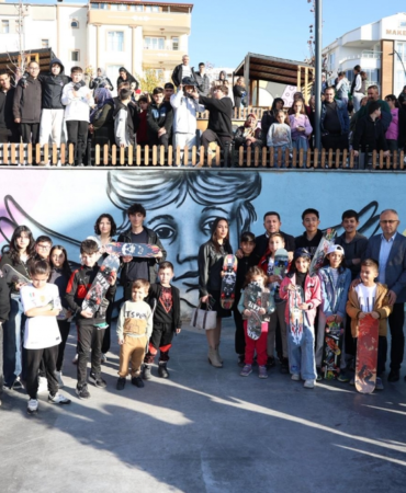 nevsehir-haberleri-82435efcebcd597f308f308bb42d1398.webp