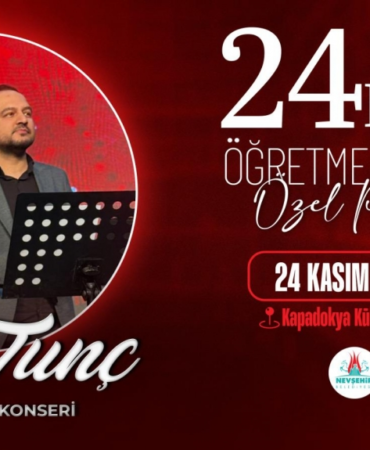 nevsehir-haberleri-8ba9c0e3cd0f3b7078dcfc28fa2a931a.webp