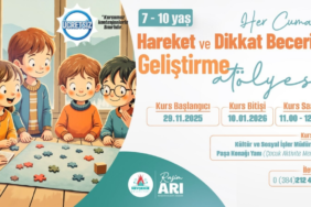 nevsehir-haberleri-91b222e0aa5d7f48e3aa5405fcaec921.webp