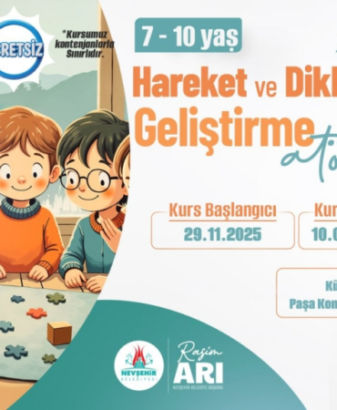nevsehir-haberleri-91b222e0aa5d7f48e3aa5405fcaec921.webp