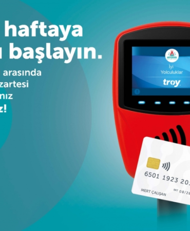 nevsehir-haberleri-a22ec9ac2d25eba3458bf46d3d20ddf4.webp