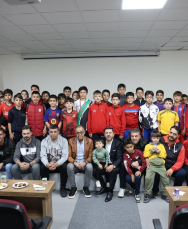 nevsehir-haberleri-c32f4698e1c27ea35d0b41f17c4a329c.webp