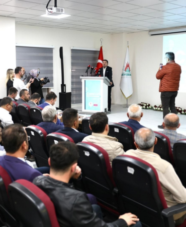 nevsehir-haberleri-c634f0984bbb0b06621194b005b17586.webp