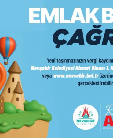 nevsehir-haberleri-fd996a7bc28adedfaf32843f6c1ac5cb.webp