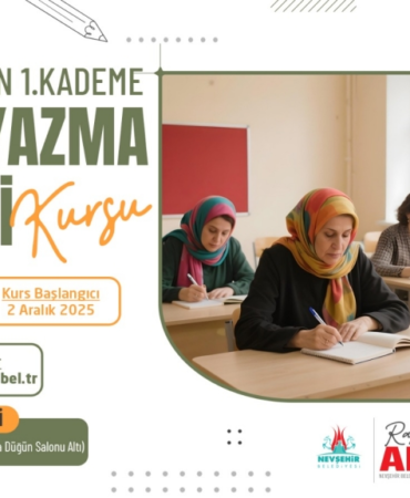 nevsehir-haberleri-fddf447dfa0ba10af8ac35d1799ca90b.webp