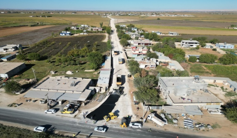 sanliurfa-haberleri-0b957469c8d4308d47ec1229f048fe98.webp