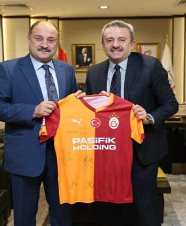 sanliurfa-haberleri-0f333cae270ce6b7c1d4b43505cd2c8b.webp