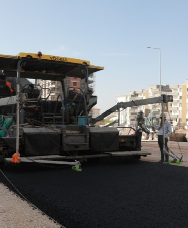 sanliurfa-haberleri-1af9df4446040f44ae80e21dc7529d85.webp
