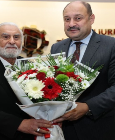 sanliurfa-haberleri-1d77b579787a6d1c1989590d3704b881.webp