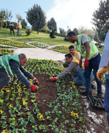 sanliurfa-haberleri-246f8d193460fb296526ad44c601a485.webp