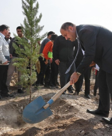 sanliurfa-haberleri-27f742a221f6eb1207e0be5f6bd5e977.webp