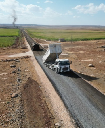 sanliurfa-haberleri-362e2754a04f87b67755b2400bc19fbd.webp