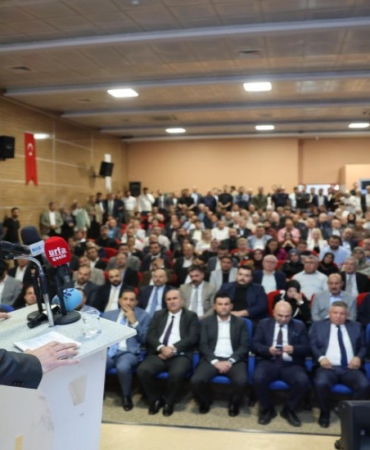 sanliurfa-haberleri-38e627451f4137a90869e053cd3440c5.webp