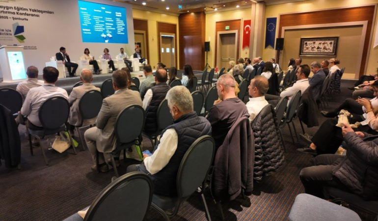 sanliurfa-haberleri-4b3eb0887221c5e166f21c346c11bdc6.webp