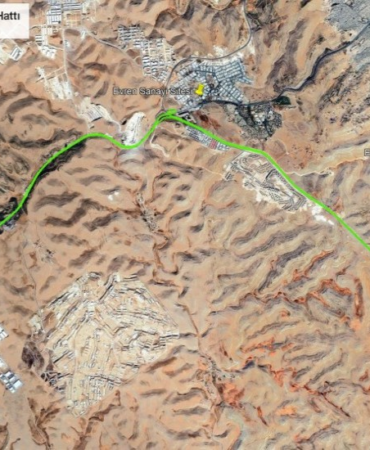 sanliurfa-haberleri-4ebc7c061ec00fb03eab015b73adb738.webp