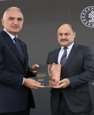 sanliurfa-haberleri-5bf19aba08d925f39941df8f50da9140.webp
