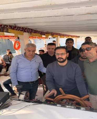 sanliurfa-haberleri-602b4e12084f6ebd74419f80ff81ef98.webp