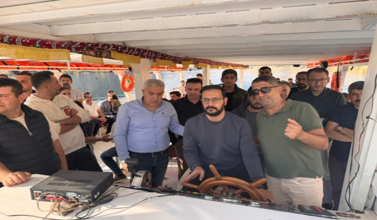 sanliurfa-haberleri-602b4e12084f6ebd74419f80ff81ef98.webp
