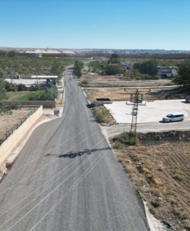 sanliurfa-haberleri-6498244f333d9490ea27faa3dc7ee55b.webp
