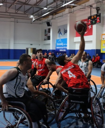 sanliurfa-haberleri-73ac8908a29e9f5b313259ce1e8102bf.webp