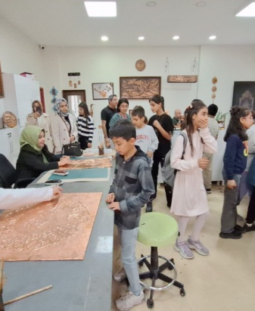 sanliurfa-haberleri-7e9f995ef39756383aea9f63cd535451.webp