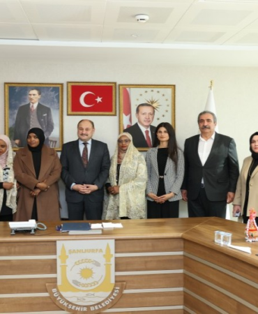 sanliurfa-haberleri-815a90fafe659a4bfd70d0f351761fcd.webp