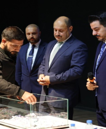 sanliurfa-haberleri-89c08c53c2ae8027a9f409fb6ac507ab.webp