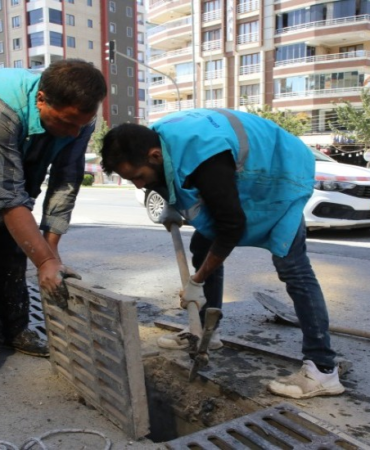 sanliurfa-haberleri-98f3c50e7c213ef28f3ac38a300278e1.webp