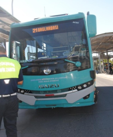 sanliurfa-haberleri-9d6103c8d9372a6a9c664efe87fb0202.webp