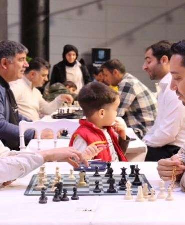 sanliurfa-haberleri-a91d21122e18c11700461413daecee29.webp